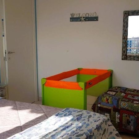 Very Cosy House With Fabulous Sea View! Pietra Ligure Ngoại thất bức ảnh