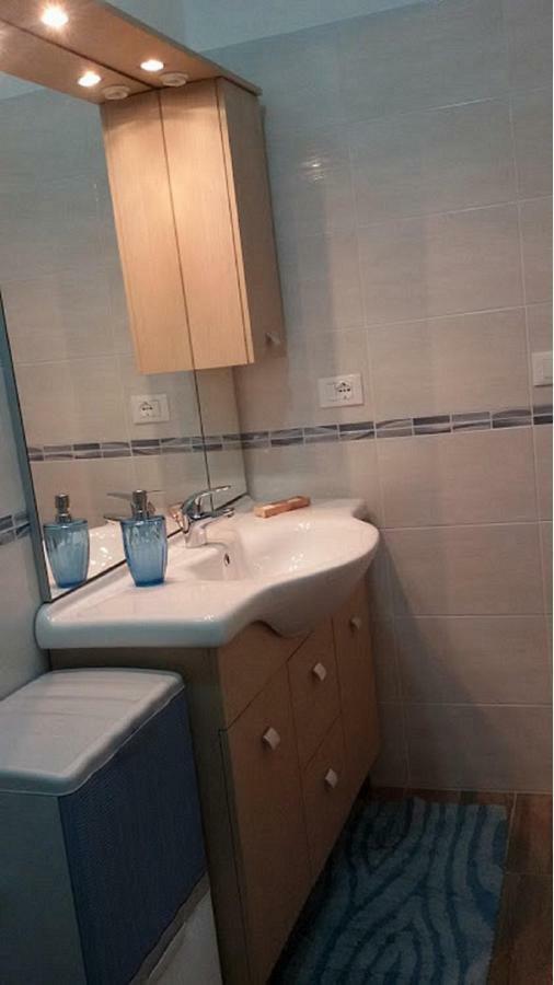 Very Cosy House With Fabulous Sea View! Pietra Ligure Ngoại thất bức ảnh