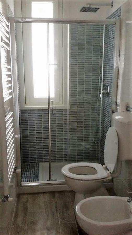 Very Cosy House With Fabulous Sea View! Pietra Ligure Ngoại thất bức ảnh