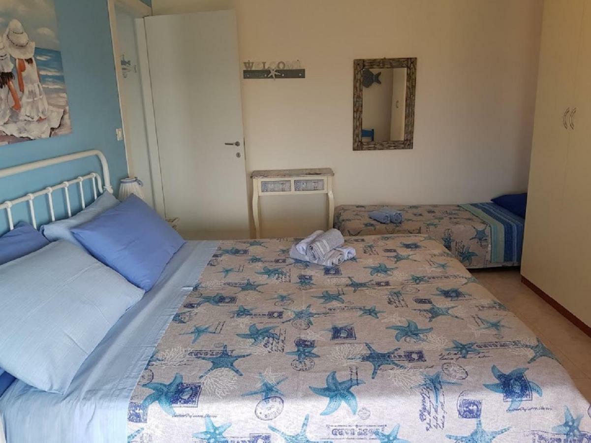 Very Cosy House With Fabulous Sea View! Pietra Ligure Ngoại thất bức ảnh