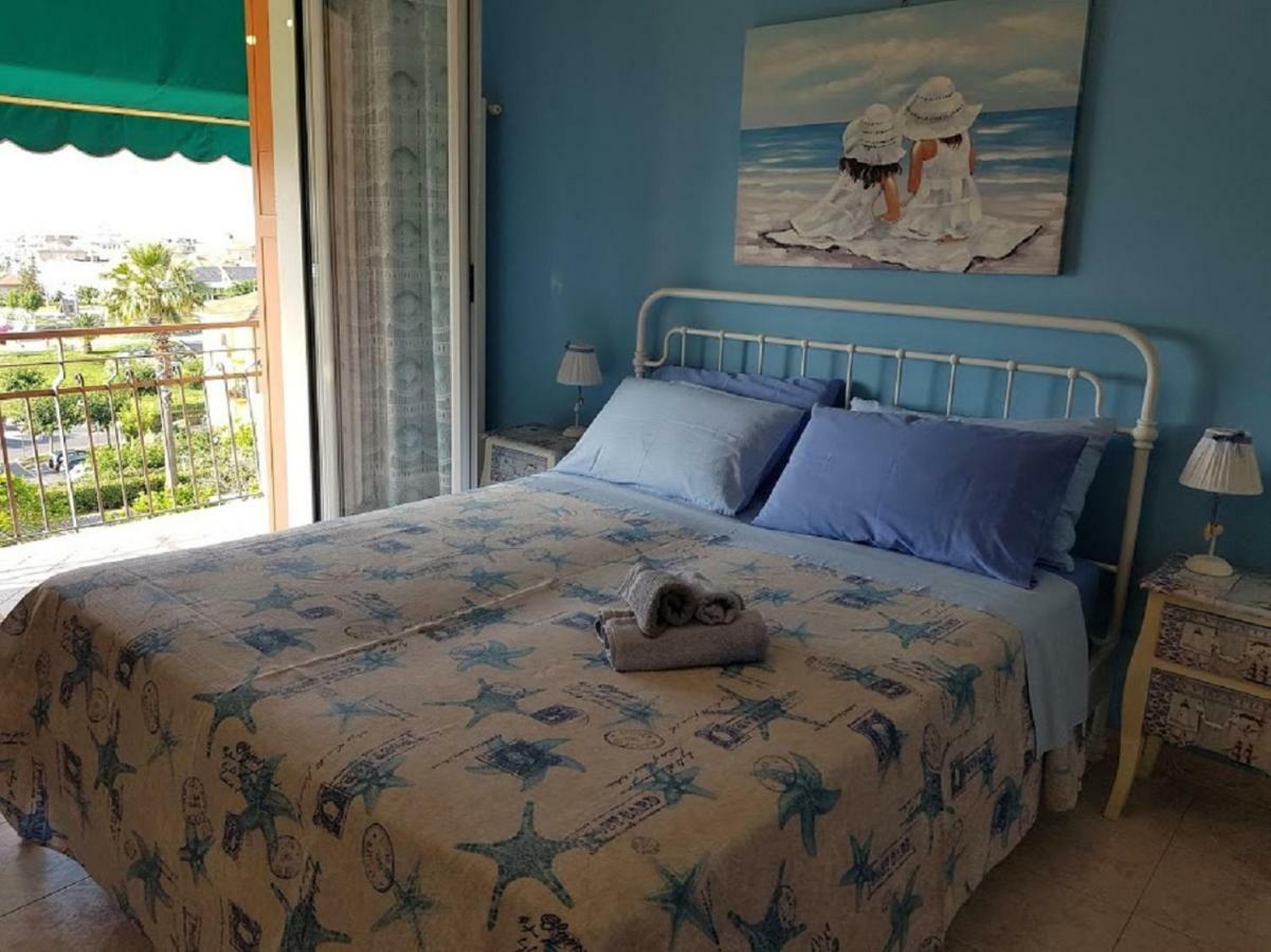 Very Cosy House With Fabulous Sea View! Pietra Ligure Ngoại thất bức ảnh