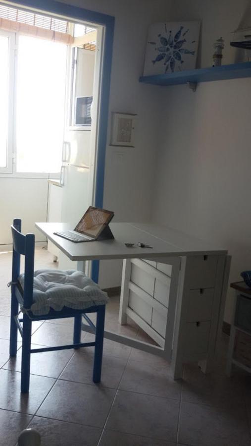 Very Cosy House With Fabulous Sea View! Pietra Ligure Phòng bức ảnh