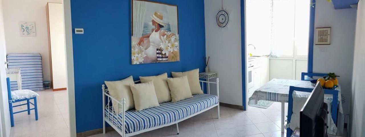 Very Cosy House With Fabulous Sea View! Pietra Ligure Ngoại thất bức ảnh
