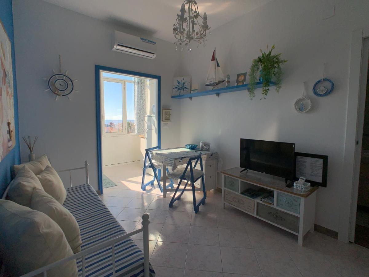 Very Cosy House With Fabulous Sea View! Pietra Ligure Ngoại thất bức ảnh